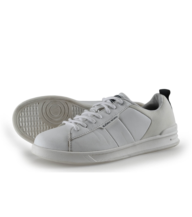 Bjorn Borg Sneakers
