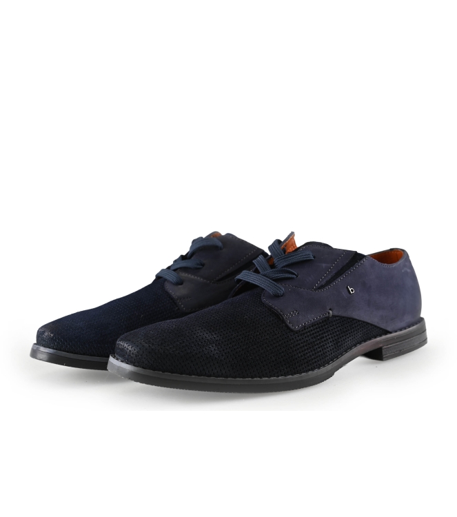 Bugatti Nette schoenen