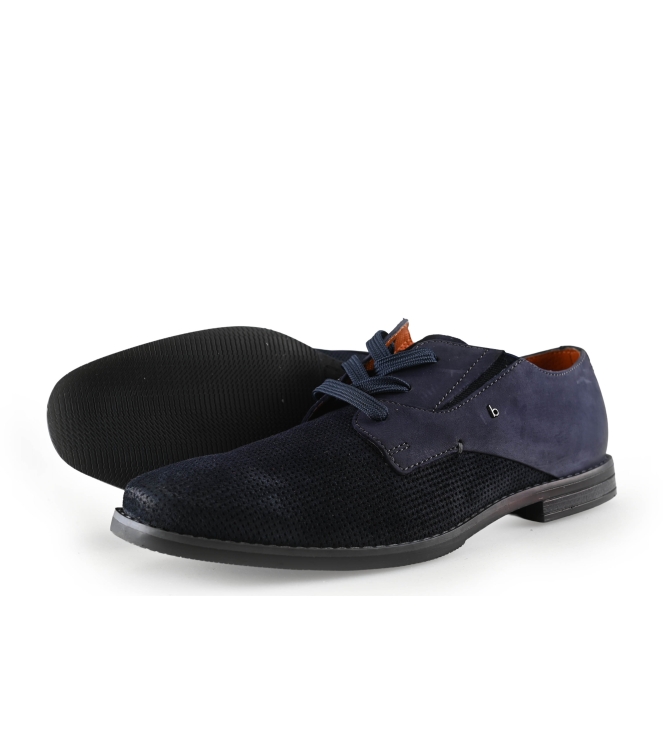 Bugatti Nette schoenen