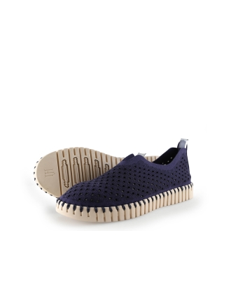 Ilse Jacobsen Instappers