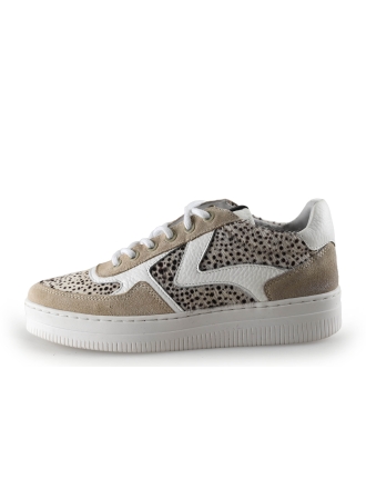 Maruti Sneakers Beige 302529