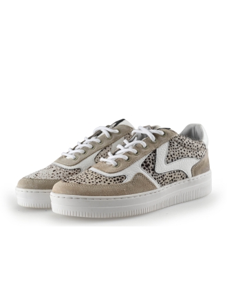 Maruti Sneakers Beige 302529