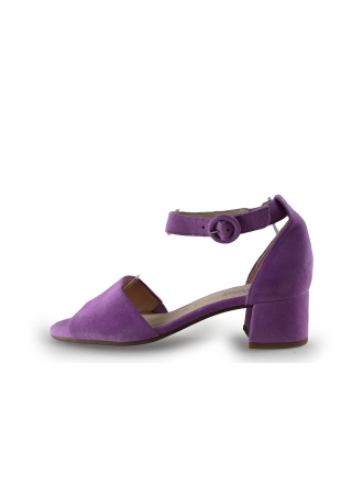 Gabor Pumps Overig 302530