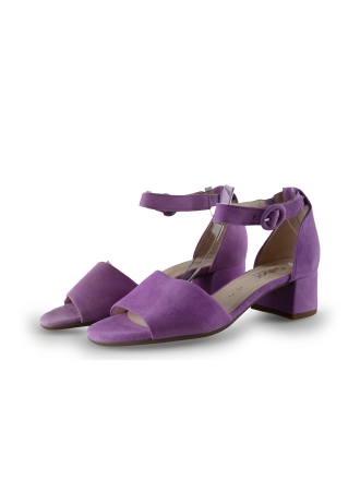Gabor Pumps Overig 302530