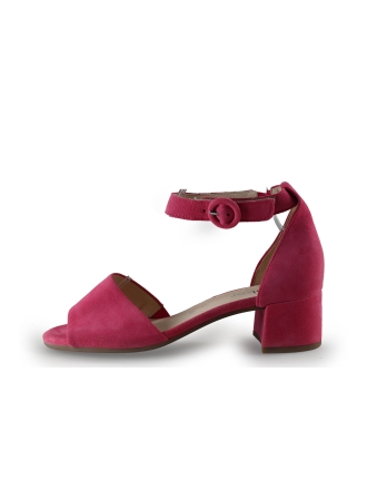 Gabor Pumps Roze 302537