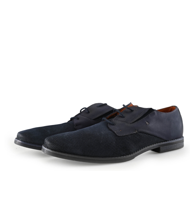 Bugatti Veterschoenen