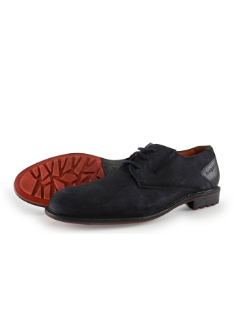 Bugatti Veterschoenen