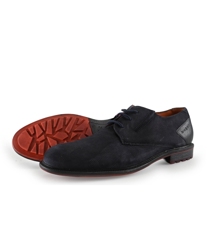 Bugatti Veterschoenen