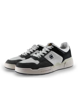 G-Star Sneakers Overig 302544