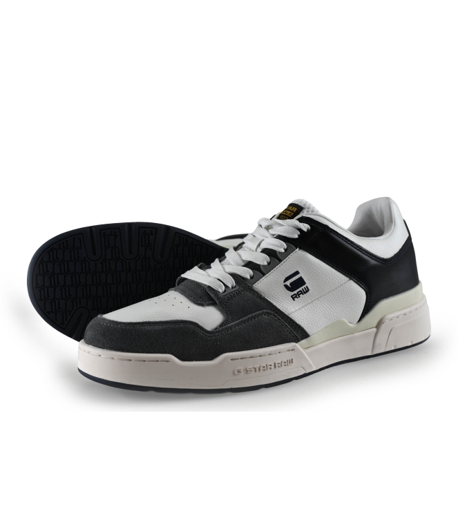 G-Star Sneakers