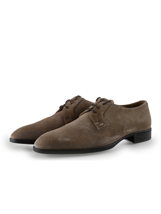 Giorgio Nette schoenen Beige 302545