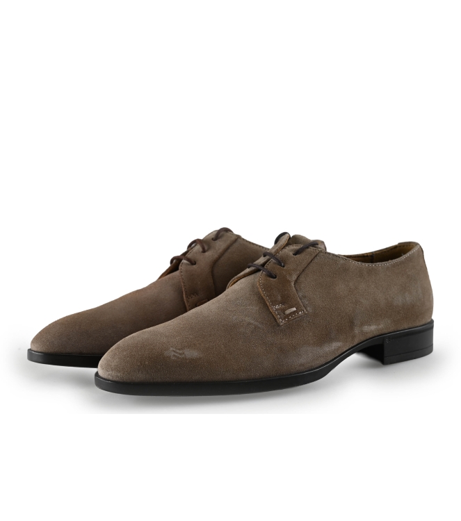 Giorgio Nette schoenen