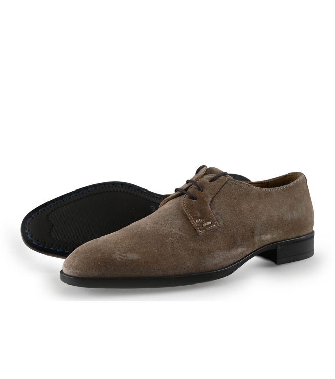 Giorgio Nette schoenen