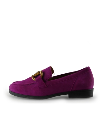 Gabor Loafers