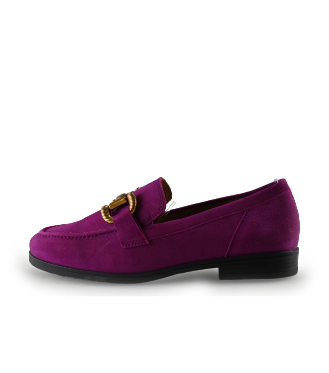 Gabor Loafers