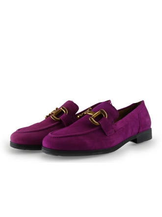 Gabor Loafers