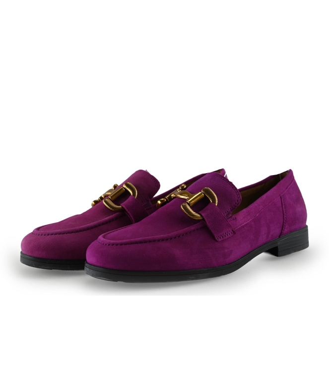 Gabor Loafers