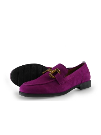 Gabor Loafers