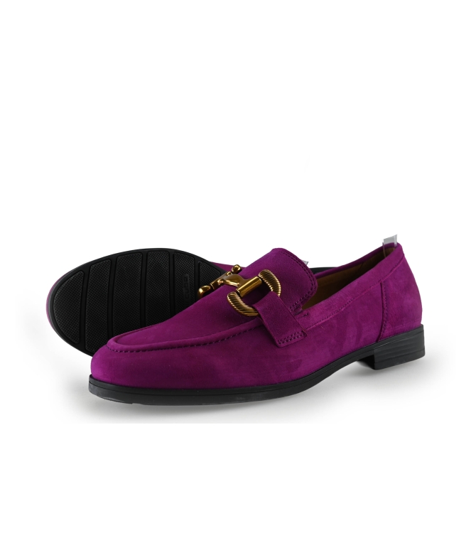 Gabor Loafers