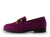 Gabor Loafers