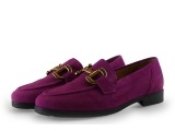 Gabor Loafers