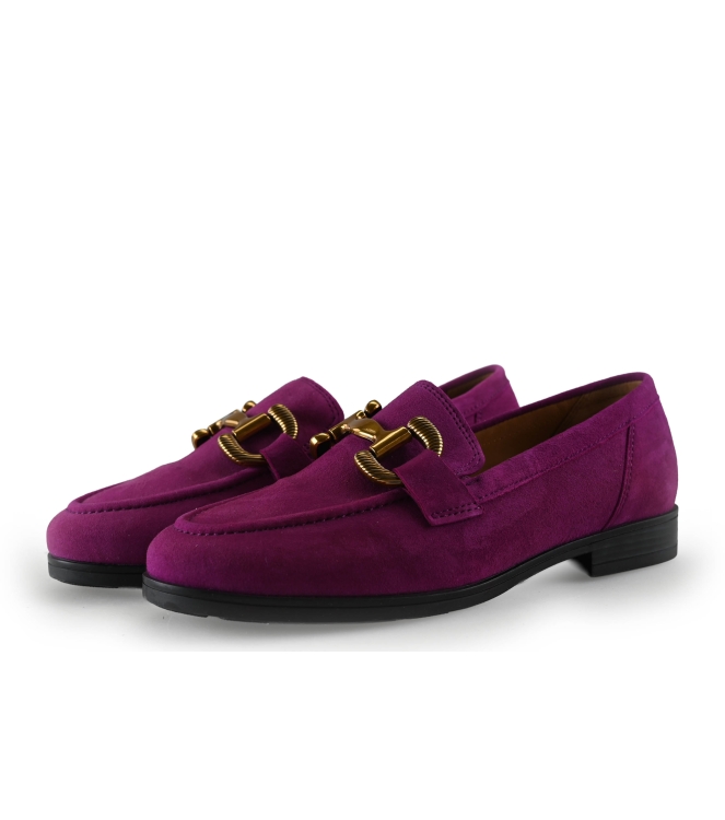 Gabor Loafers
