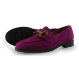 Gabor Loafers
