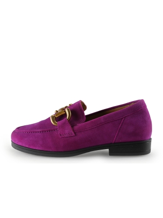 Gabor Loafers