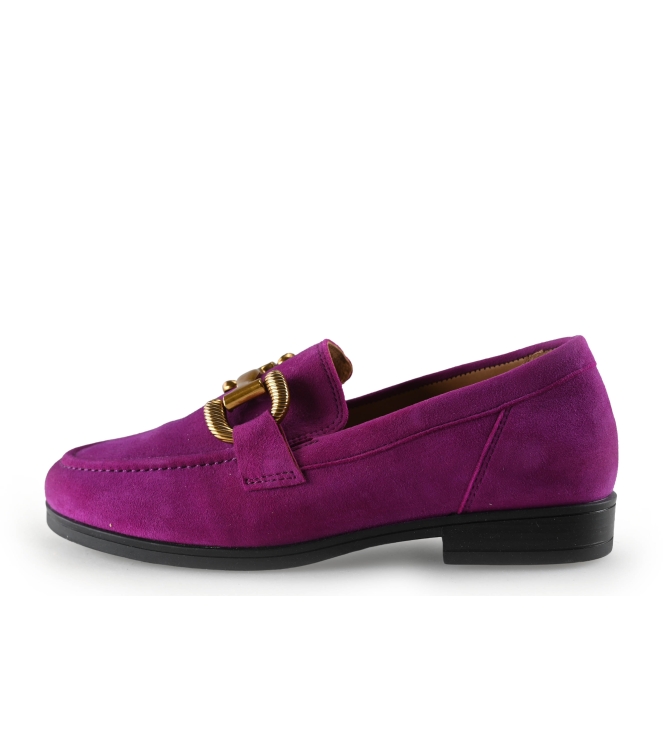 Gabor Loafers