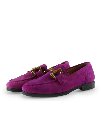 Gabor Loafers