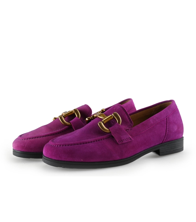 Gabor Loafers