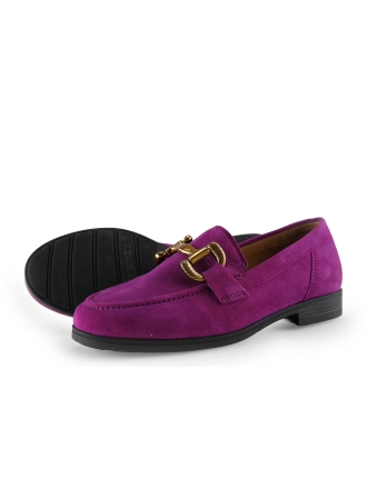 Gabor Loafers