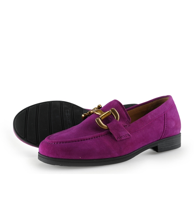 Gabor Loafers