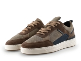 Cycleur de Luxe Sneakers