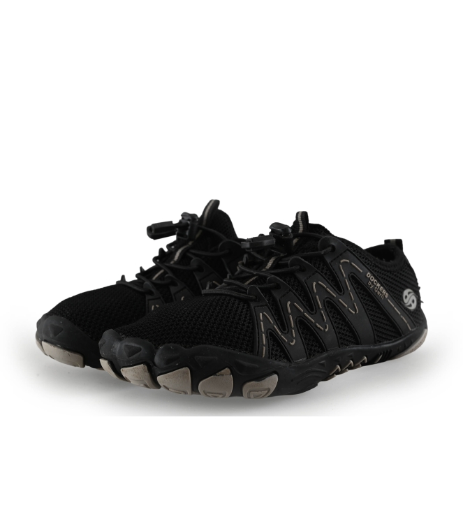 Dockers By Gerli Sportschoenen