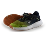 Kangaroos Sneakers