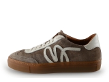 Manfield Sneakers
