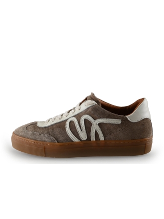 Manfield Sneakers