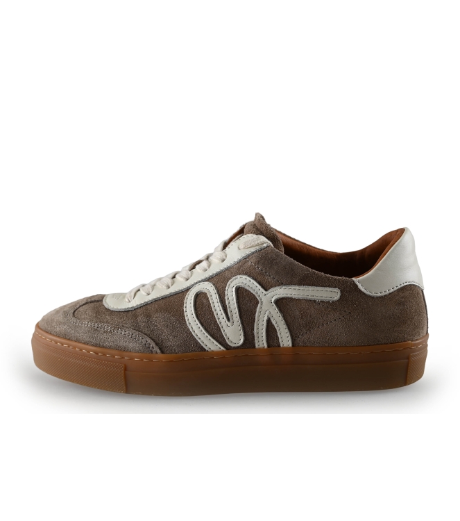 Manfield Sneakers