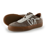 Manfield Sneakers