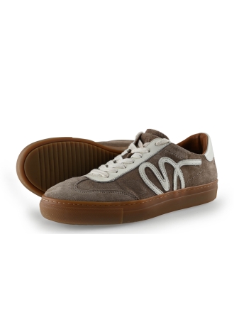 Manfield Sneakers