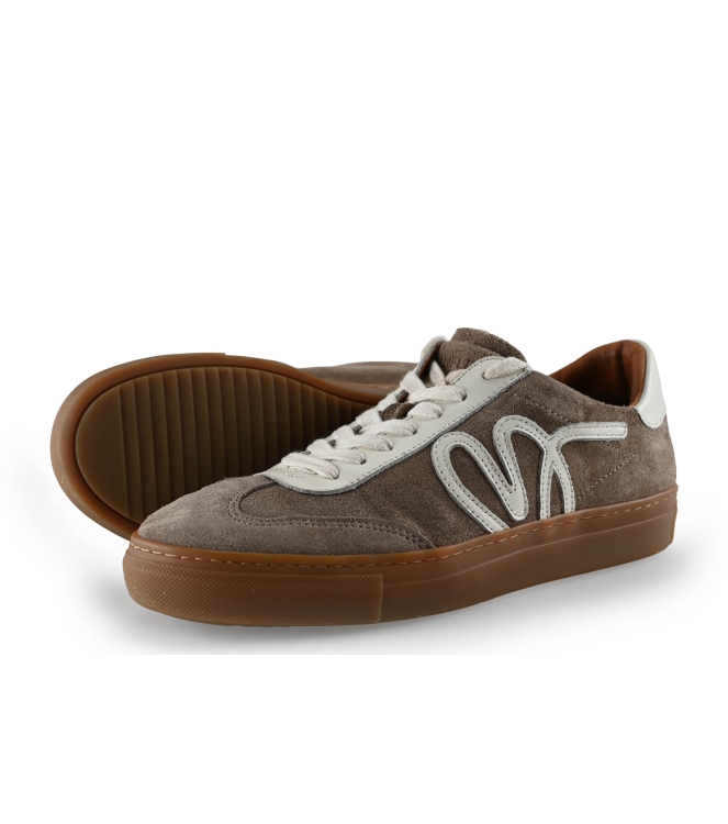 Manfield Sneakers