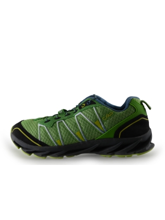 Cmp Sportschoenen Groen 302558