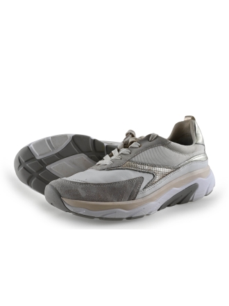 Gabor Sneakers