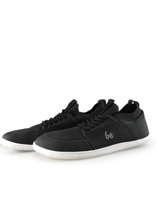 Be Sneakers
