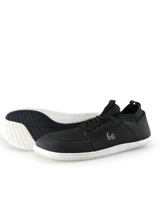 Be Sneakers