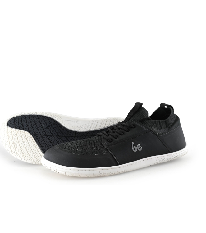 Be Sneakers