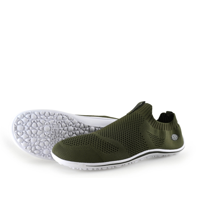 Dockers By Gerli Sneakers