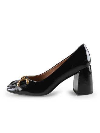 Bibi Lou Pumps Zwart 302572