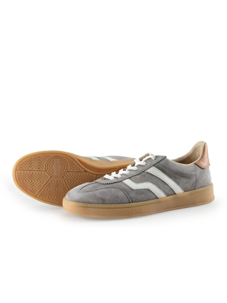 Gant Sneakers